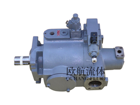 东京计器变量泵P100V3R76-2A10-EDQS-10-J-S84