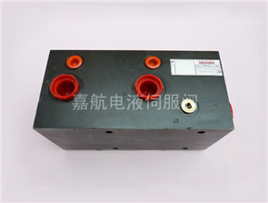 穆格油路块-XEB15648